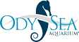 OdySea Aquarium Logo