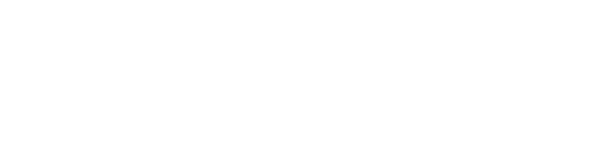 Titanic: The Artifact Exhibition